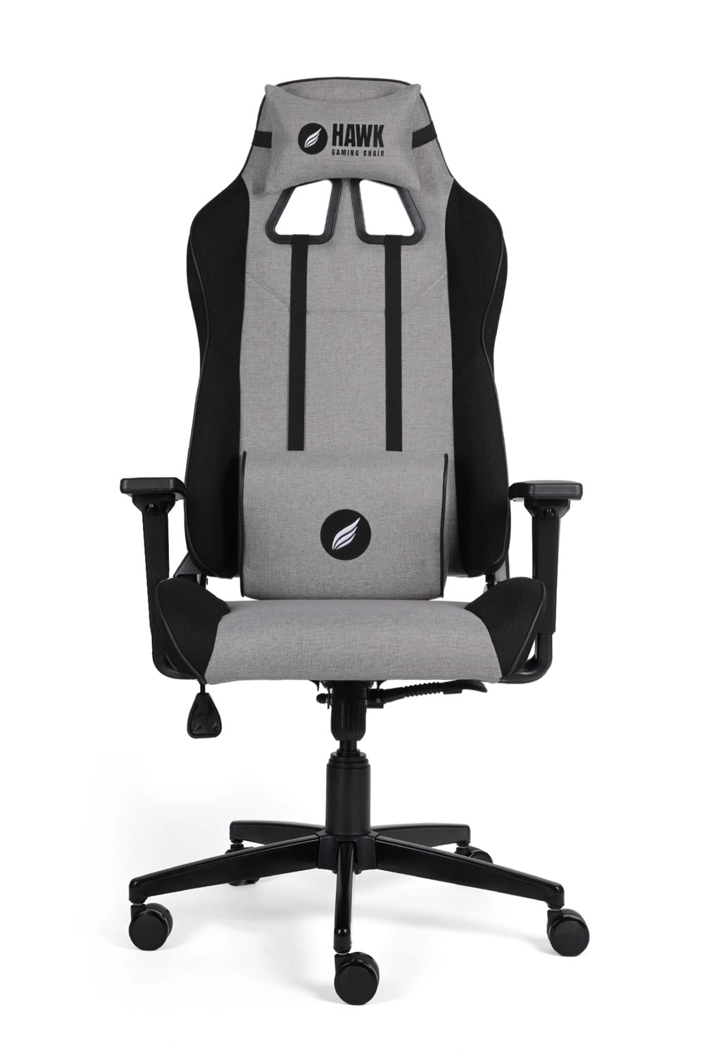 Koltuk Hawk Fab V2 Kumaş Oyuncu Koltuğu