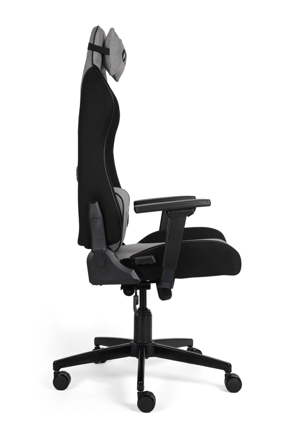 Koltuk Hawk Fab V2 Kumaş Oyuncu Koltuğu