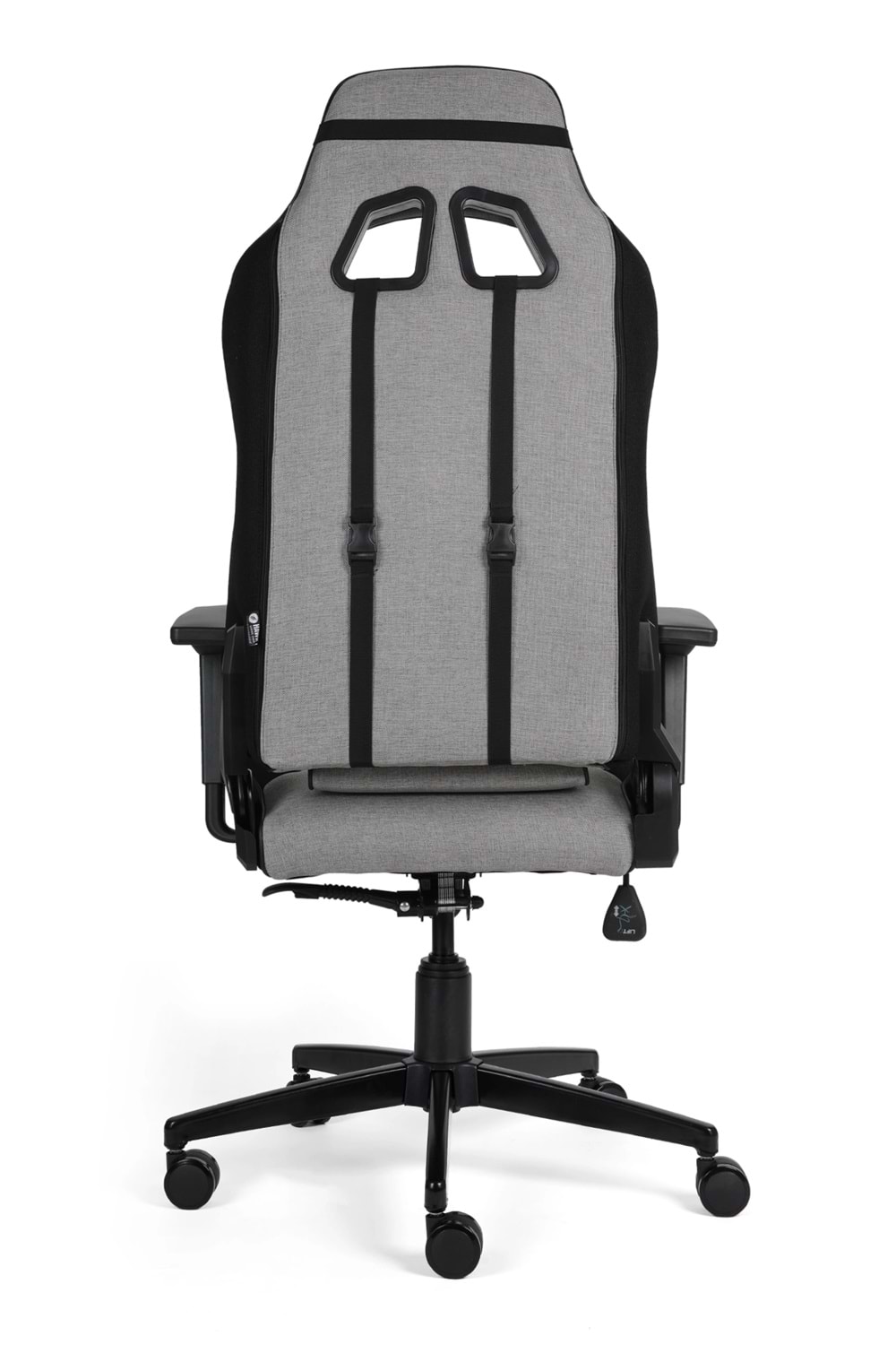 Koltuk Hawk Fab V2 Kumaş Oyuncu Koltuğu