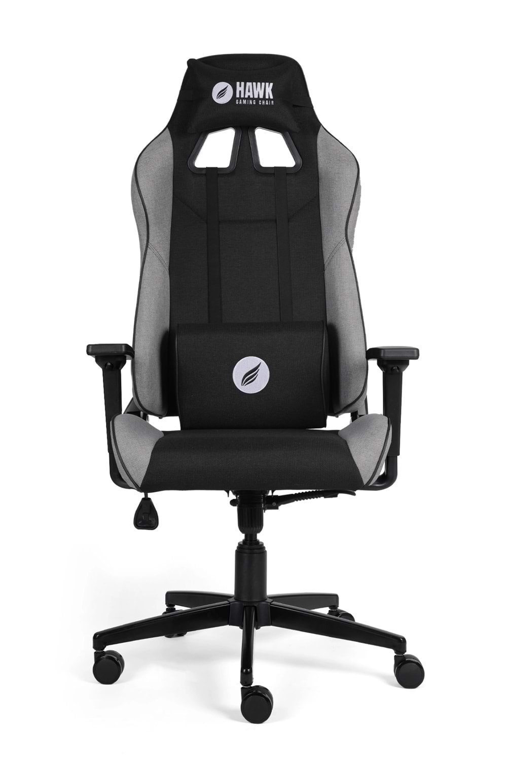 Koltuk Hawk Fab V3 Kumaş Oyuncu Koltuğu