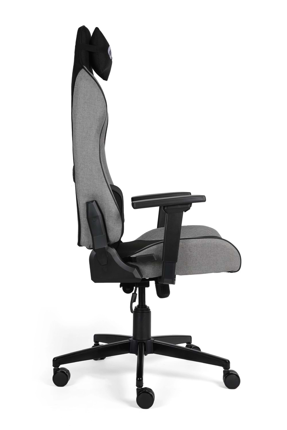 Koltuk Hawk Fab V3 Kumaş Oyuncu Koltuğu