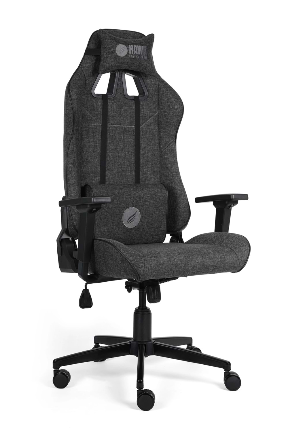 Koltuk Hawk Fab V5 Kumaş Oyuncu Koltuğu