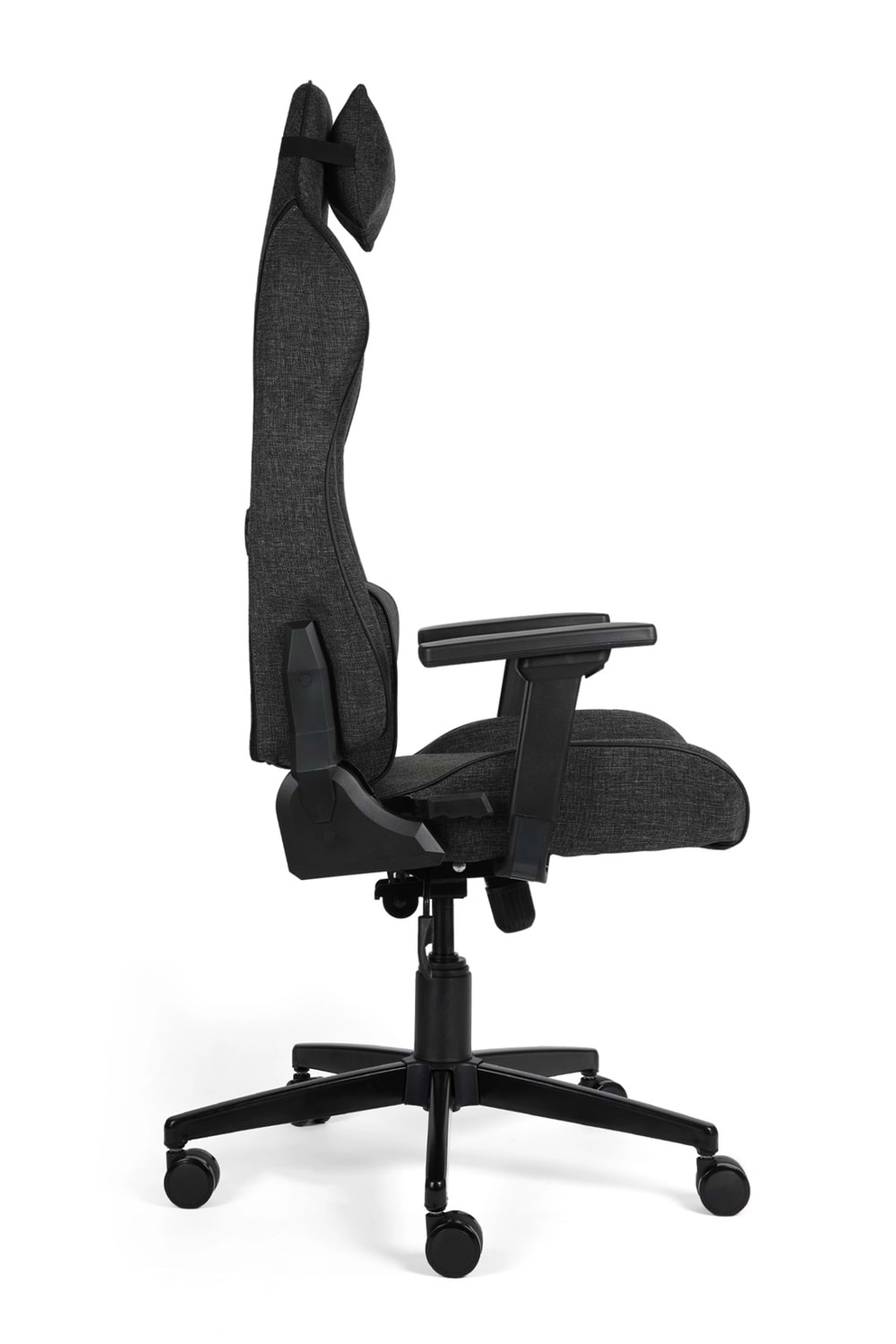 Koltuk Hawk Fab V5 Kumaş Oyuncu Koltuğu