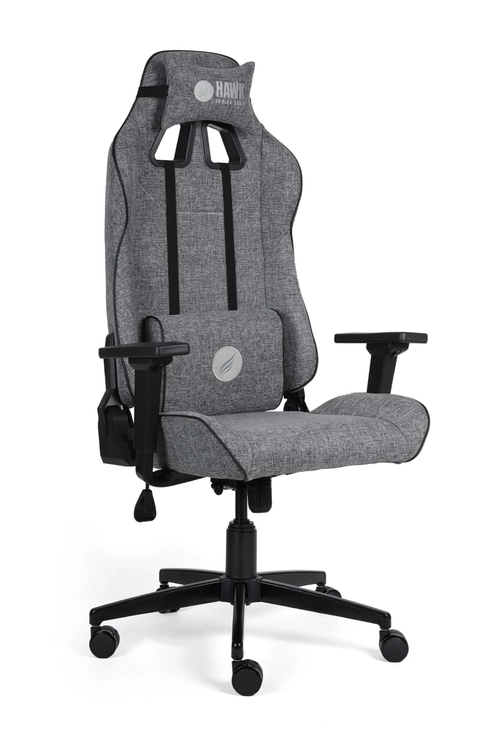 Koltuk Hawk Fab V6 Kumaş Oyuncu Koltuğu