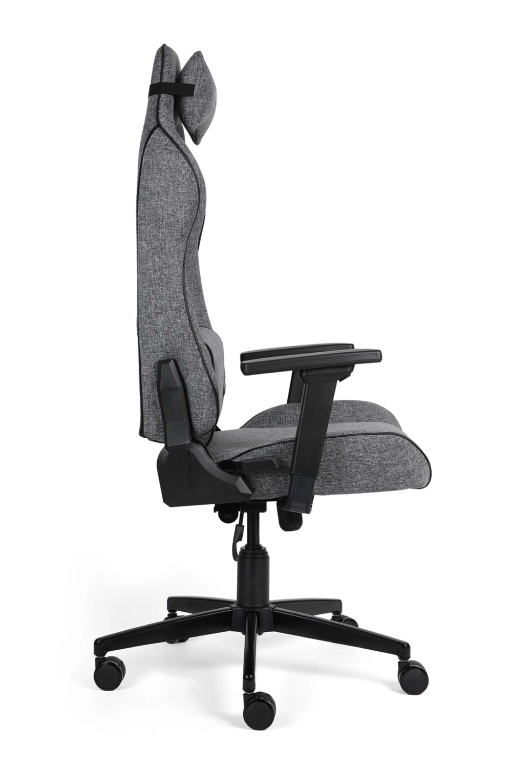 Koltuk Hawk Fab V6 Kumaş Oyuncu Koltuğu