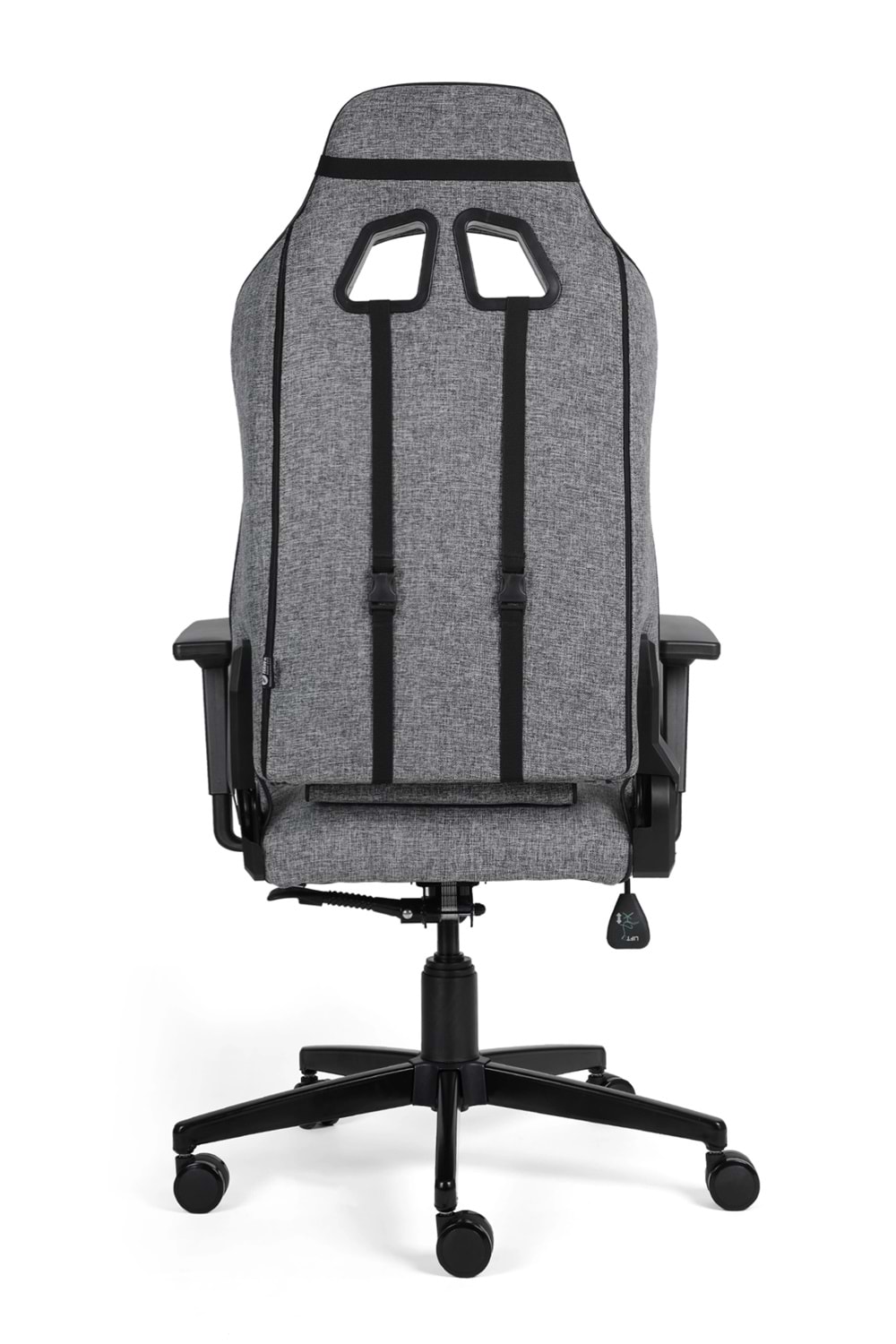 Koltuk Hawk Fab V6 Kumaş Oyuncu Koltuğu