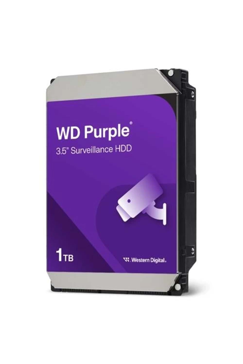HDD WD 3.5