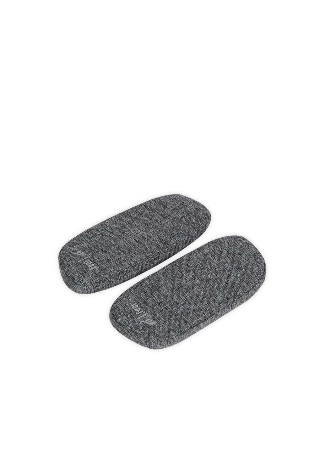 Stone Feel Oyuncu Koltuğu Kol Pedi