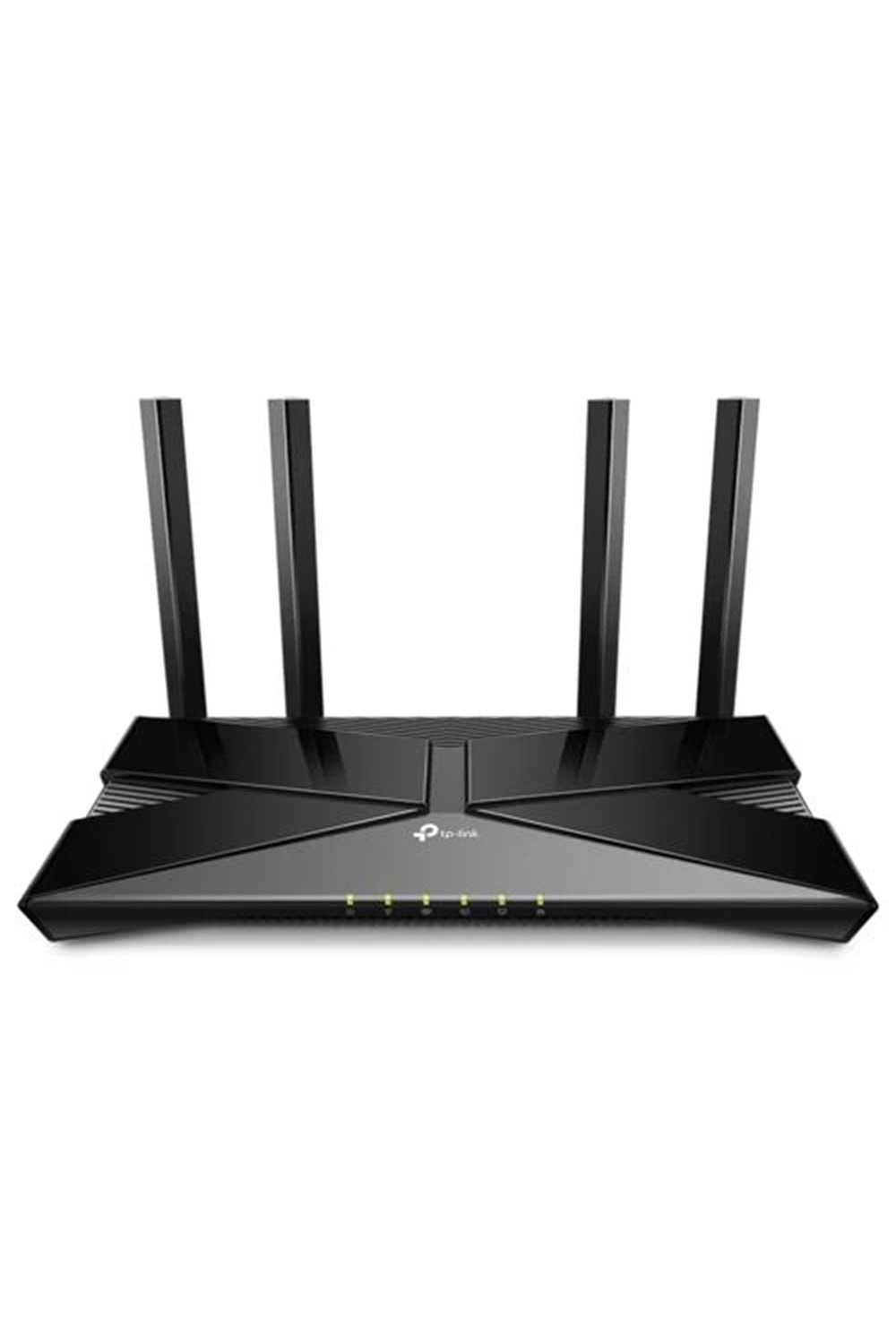 Router Tp-Link Archer Ax53 Ax3000Mbps Wi-Fi6 Dualband, Gigabit