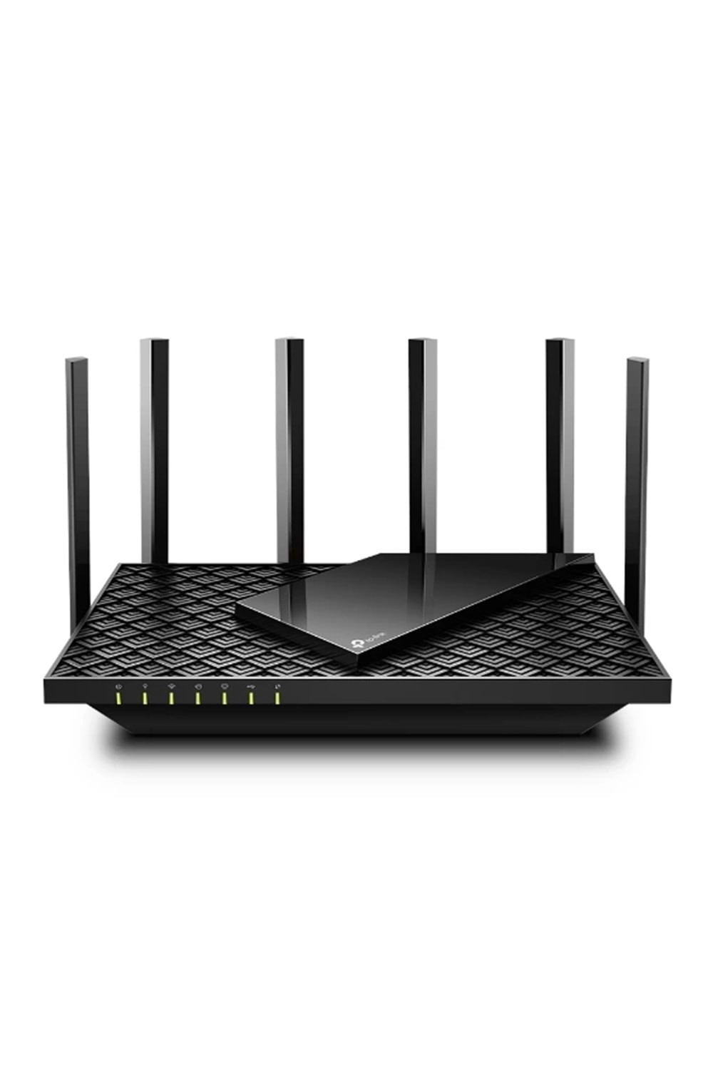 ROUTER TP-LINK ARCHER AX73 AX5400Mbps Wi-Fi6 DualBand, Gigabit