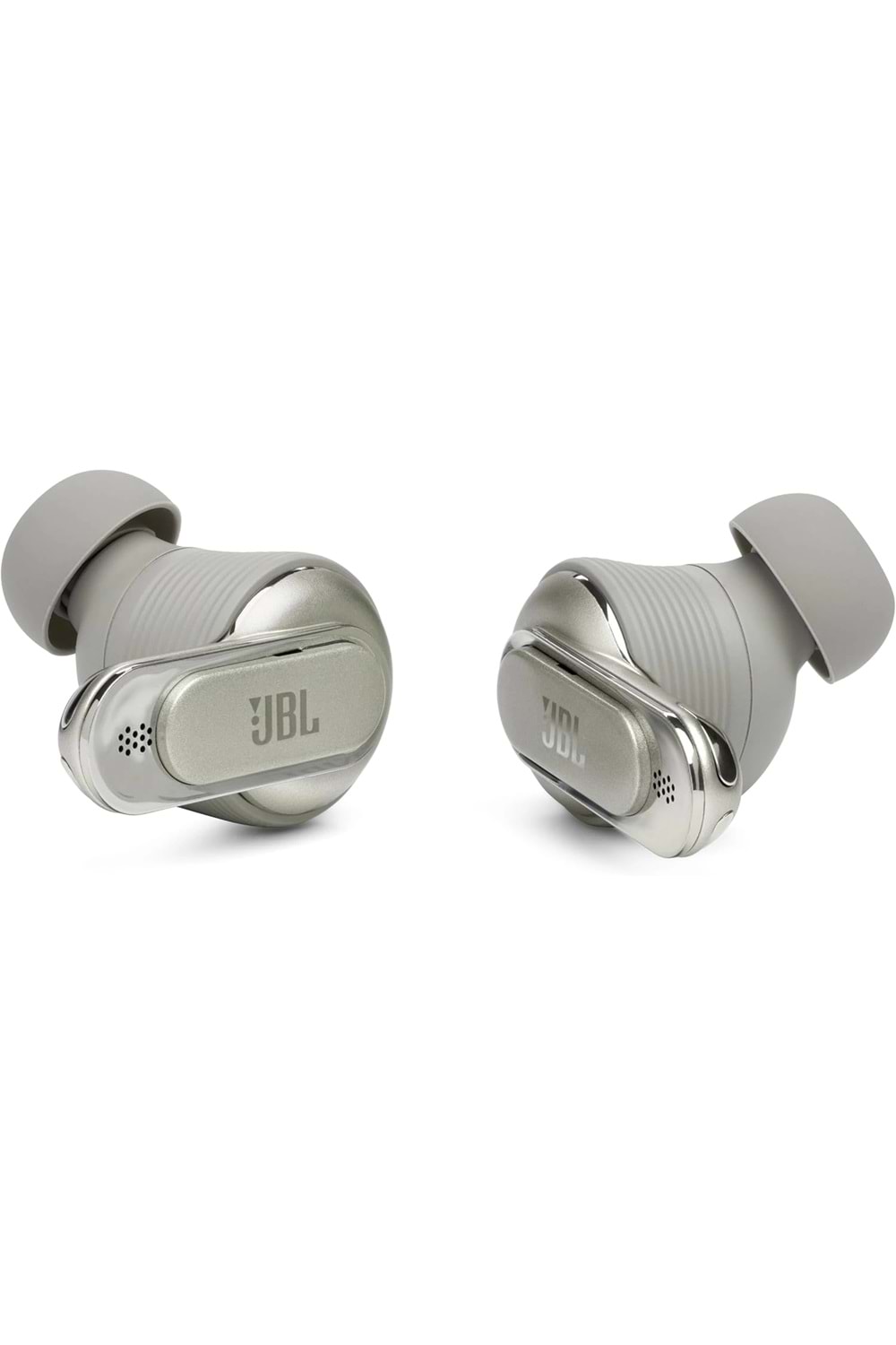 Kulaklık Jbl Tour Pro 2 Tws Noıse Cancellıng Bluetooth Champagne