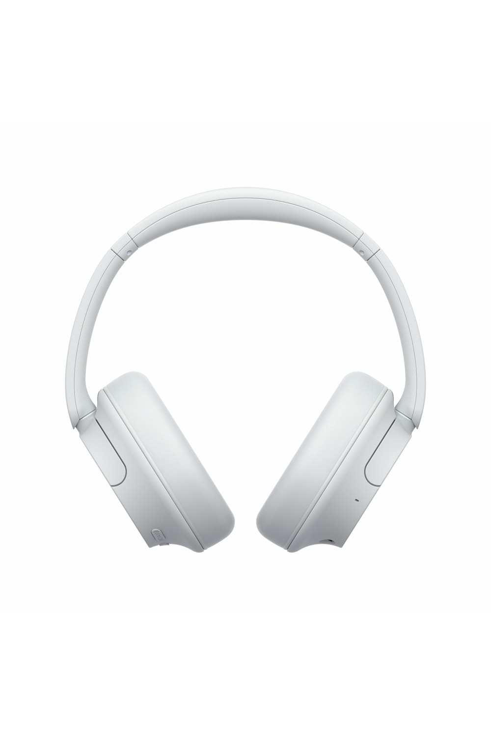 Kulaklık Sony Wh-Ch720 Kablosuz Bluetooth Whıte