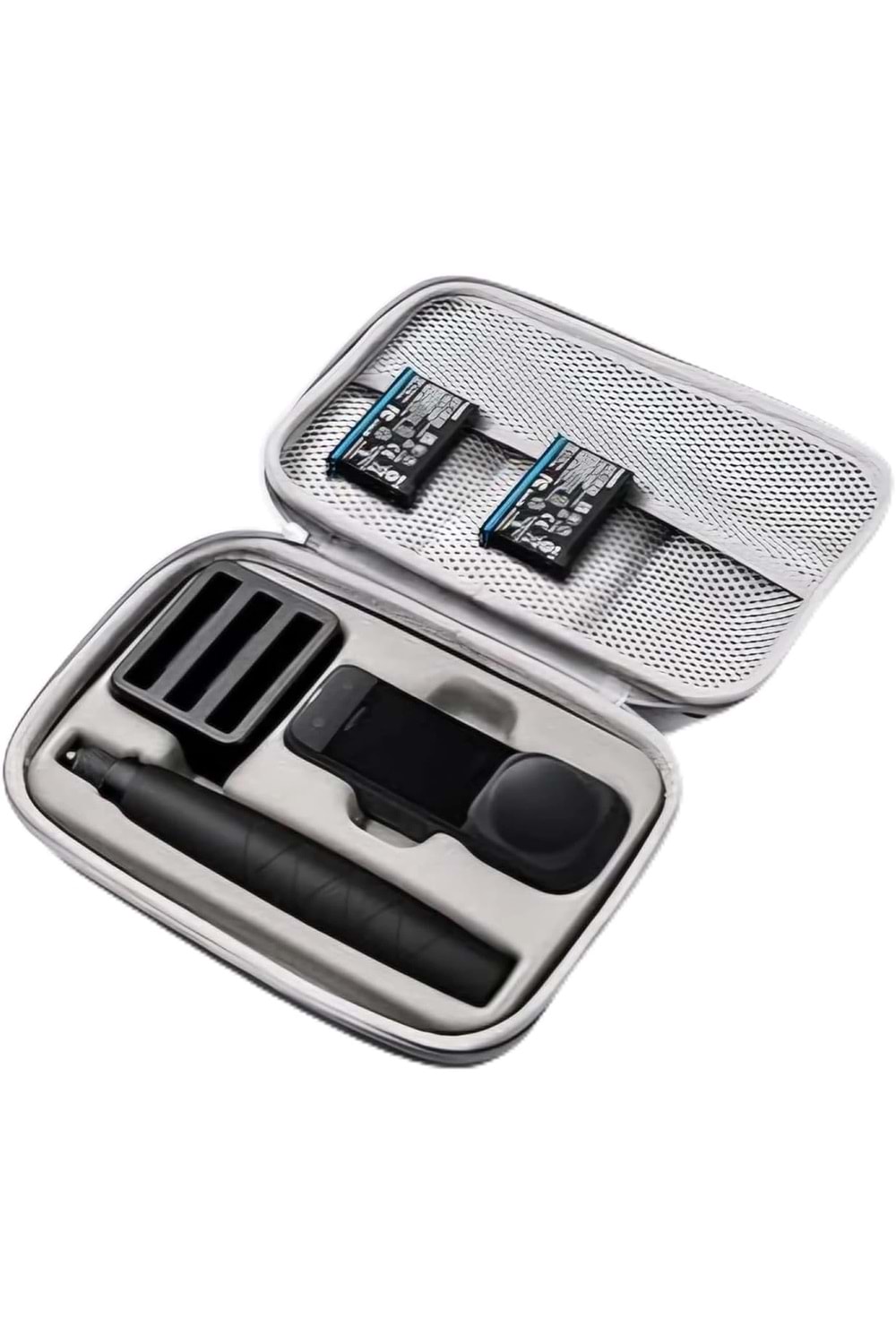 Insta360 X4 Carry Case