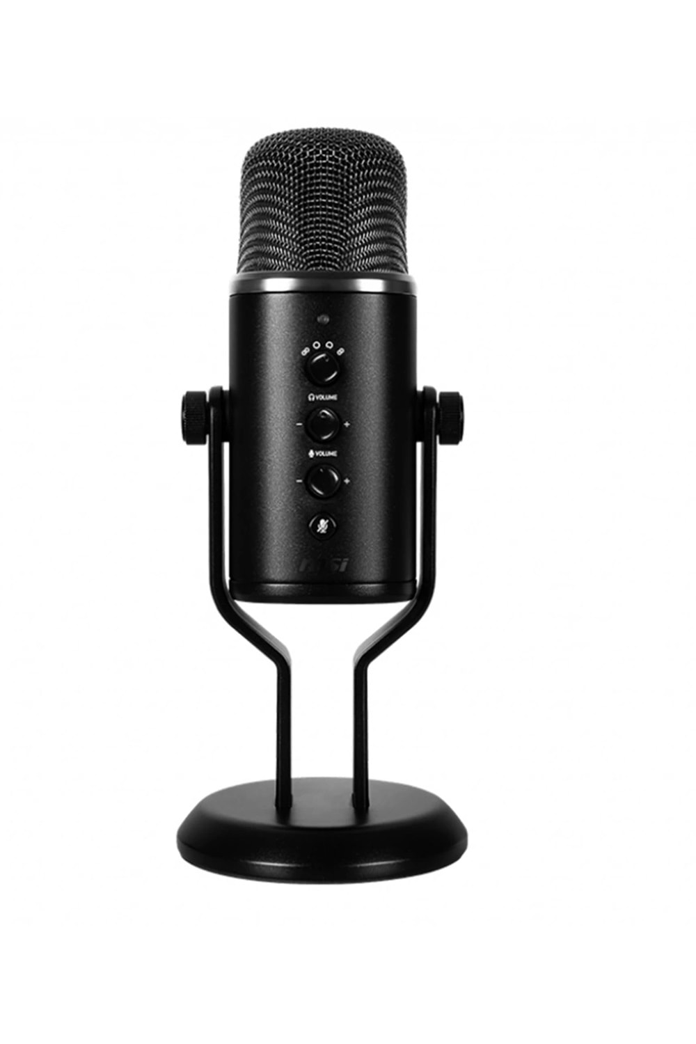 MİKROFON MSI INVERSE GV60 STREAMING