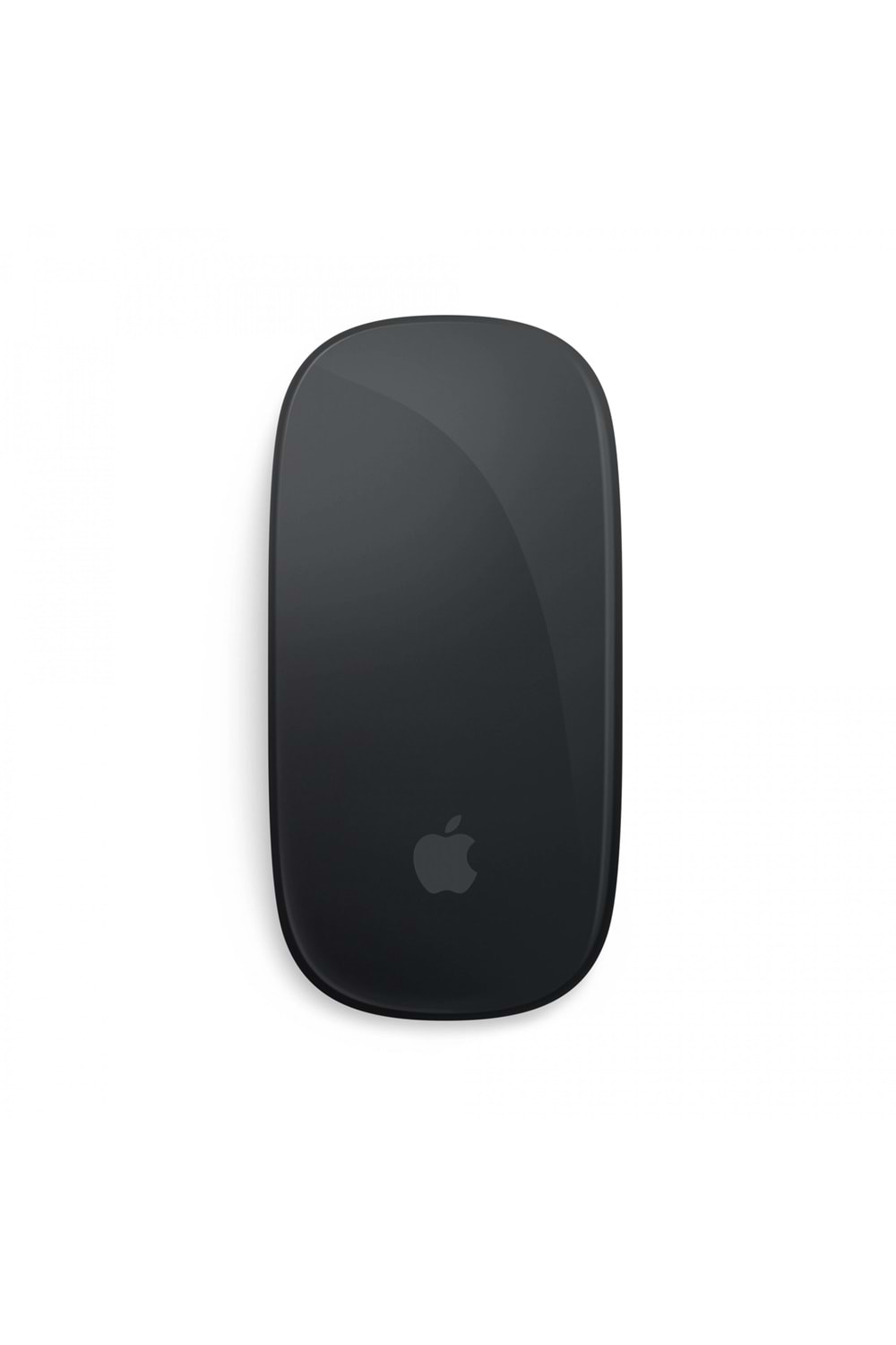 Kablosuz Mouse Apple Magıc Mouse (Usb-C) Mxk63Za/A A3204 Black