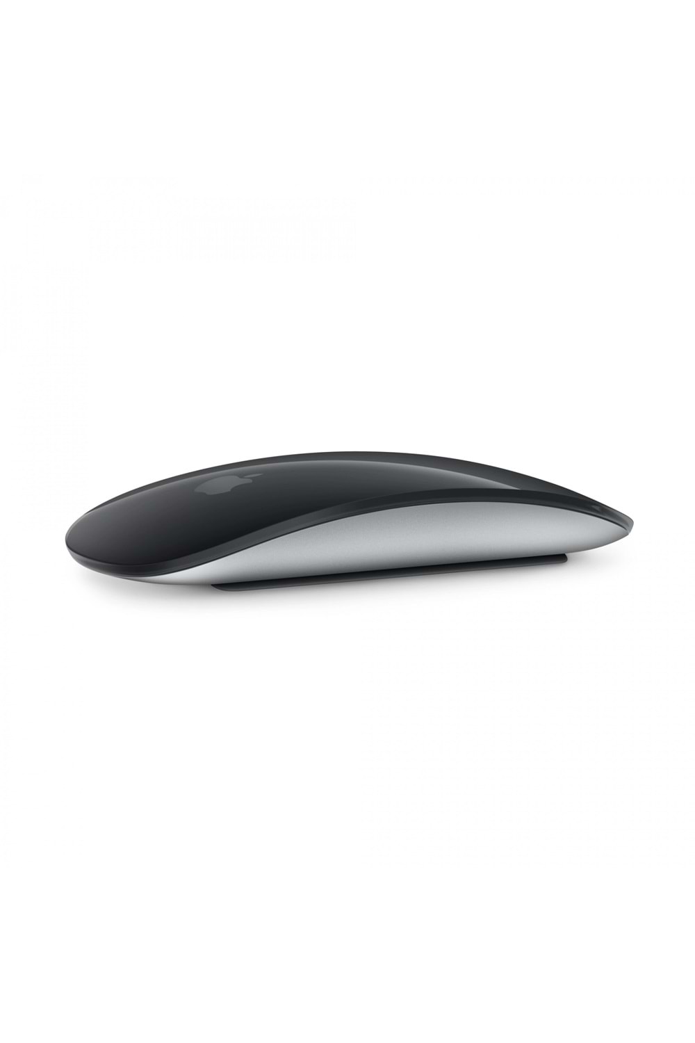 Kablosuz Mouse Apple Magıc Mouse (Usb-C) Mxk63Za/A A3204 Black