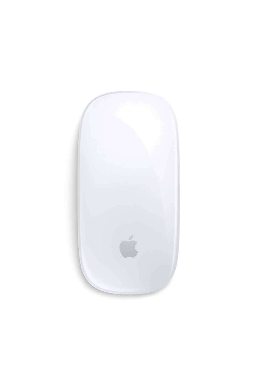 Kablosuz Mouse Apple Magic Mouse(Usb-C) Mxk53 A3204 White