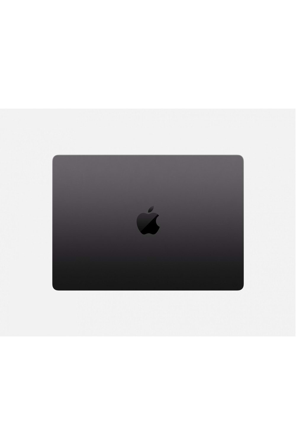 APPLE MACBOOK PRO MW2U3 14