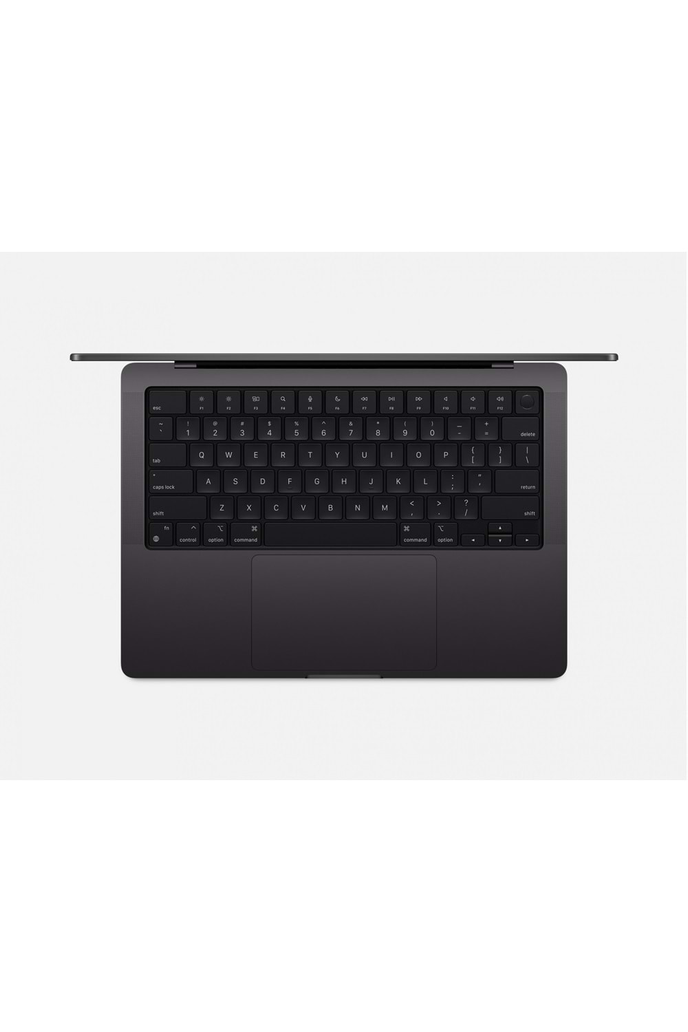 APPLE MACBOOK PRO MW2U3 14