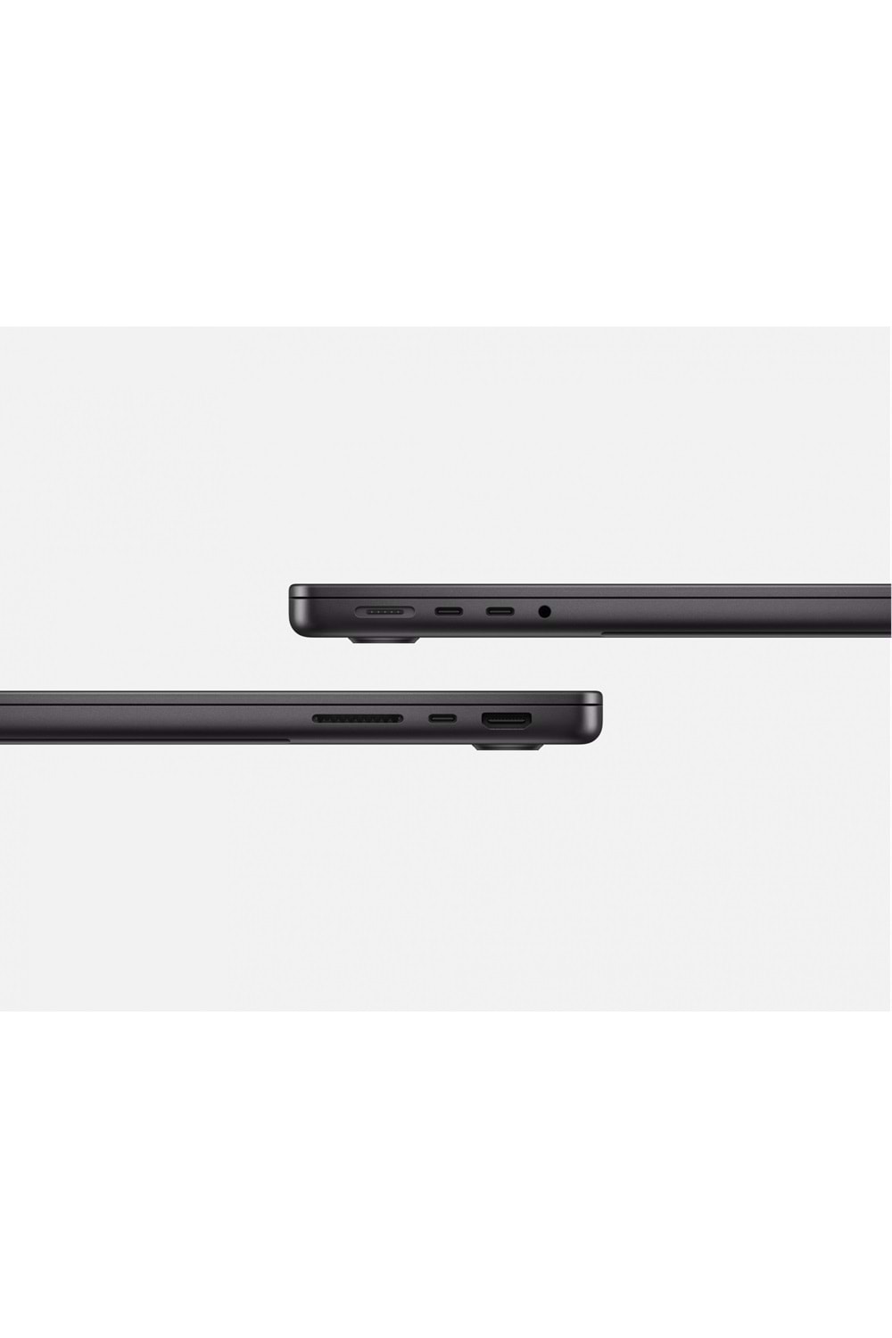 APPLE MACBOOK PRO MW2U3 14