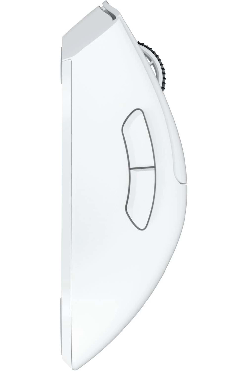 Mouse Razer Deathadder V3 Pro White Rz01-04630200-R3G1 30000Dpi 5 Tuş
