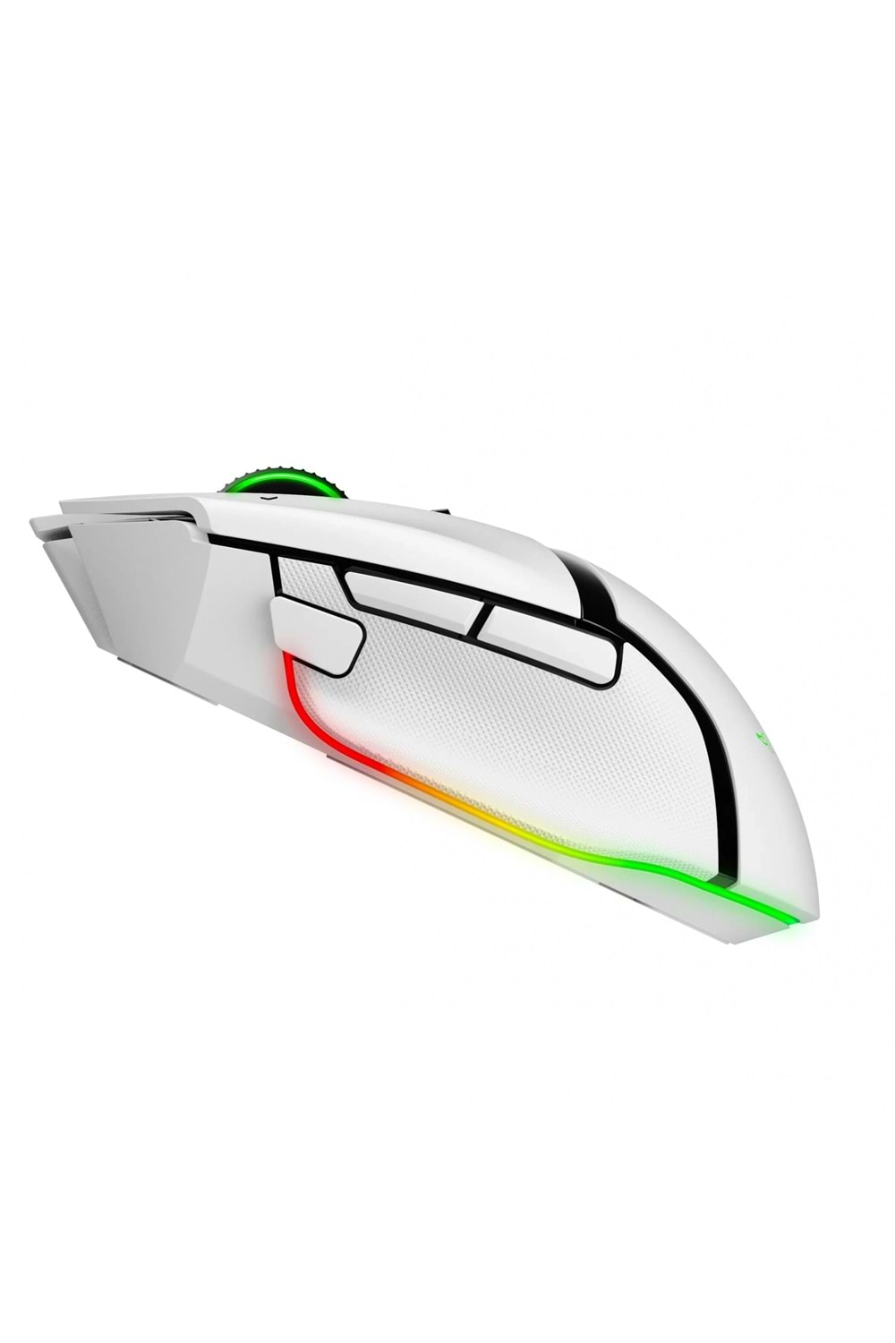 Mouse Razer Basılısk V3 Pro Rz01-04620200-R3G1 Beyaz Rgb
