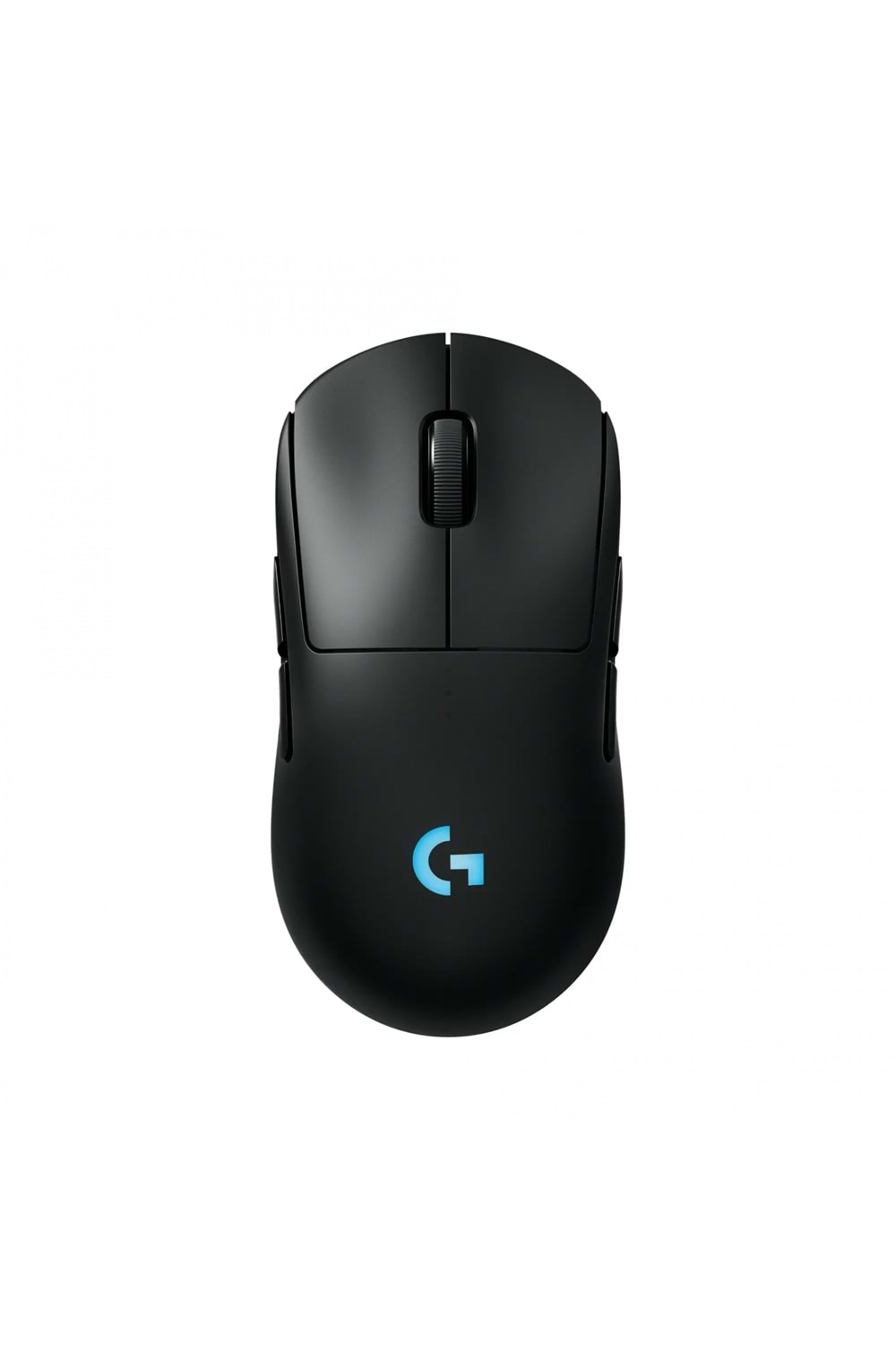 Mouse Logitech Pro 2 Lightspeed Hero 2 910-007296 Siyah