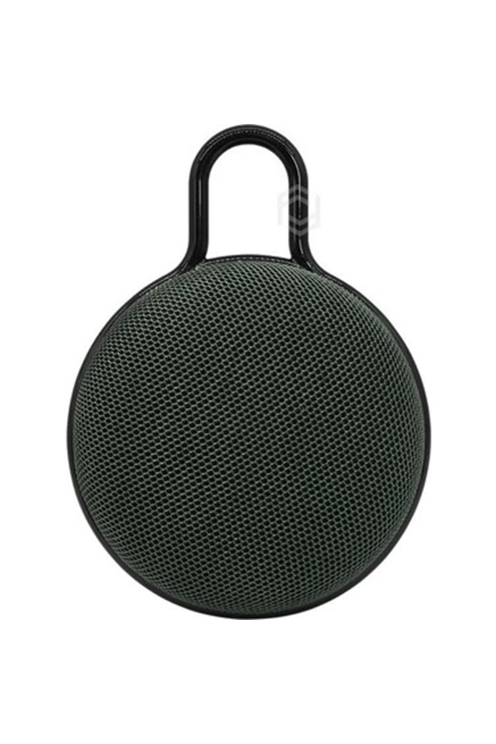 SPEAKER FRISBY FS-186BT-G BLUETOOTH