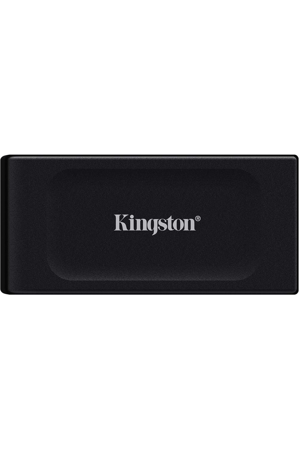 EXTERNAL SSD KINGSTON 1TB SXS1000/1000G 1050/1000MB/s
