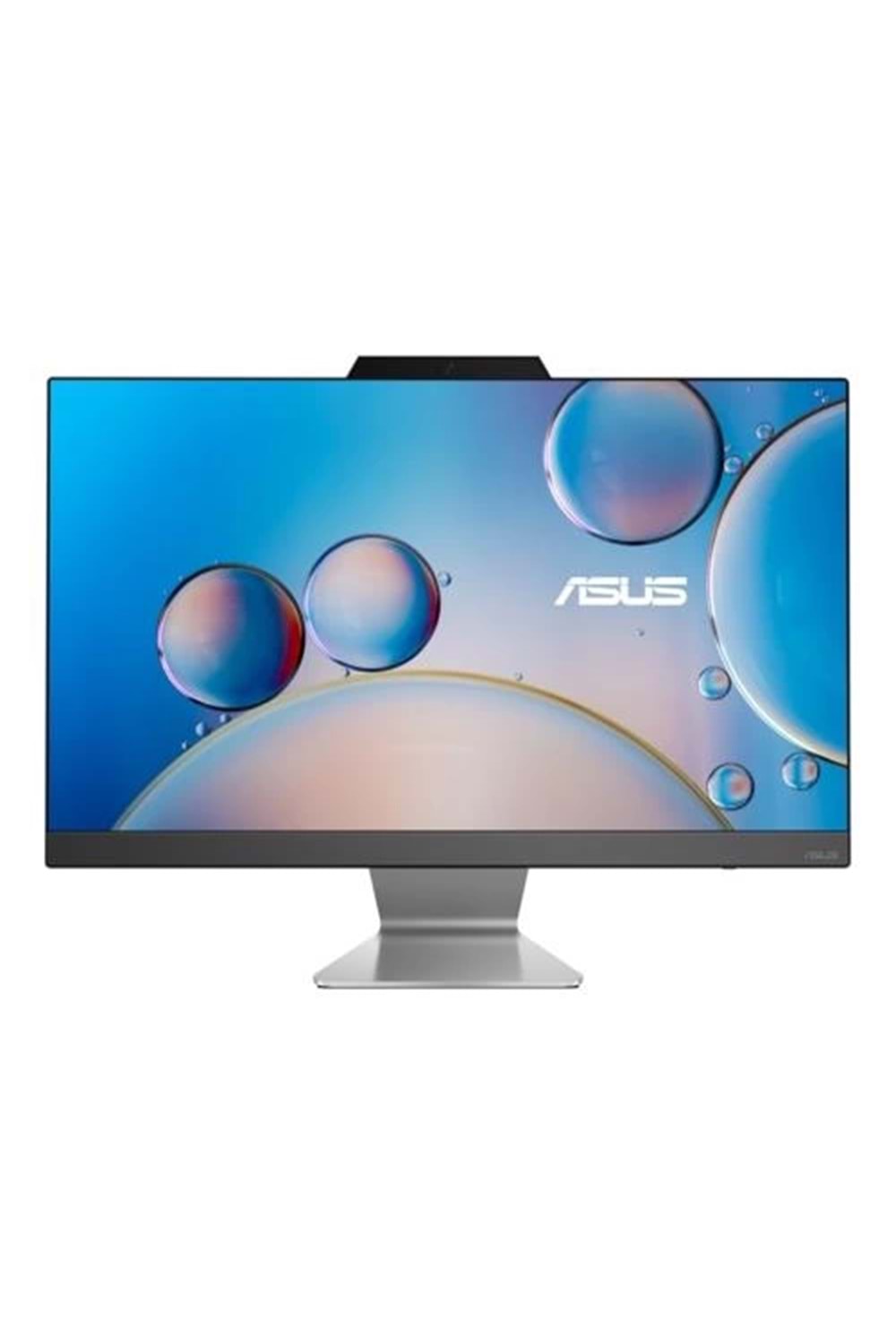 ALL IN ONE ASUS A3402WBAK-I58512B0D i5-1335U 8GB 512GB SSD 23.8