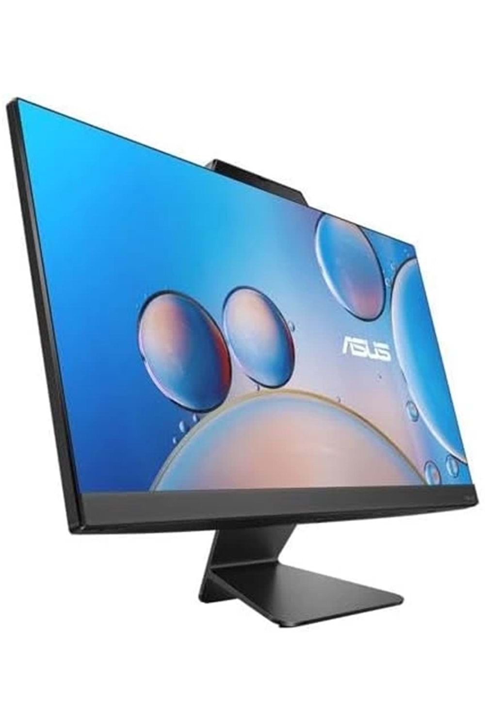 ALL IN ONE ASUS A3402WBAK-I58512B0D i5-1335U 8GB 512GB SSD 23.8