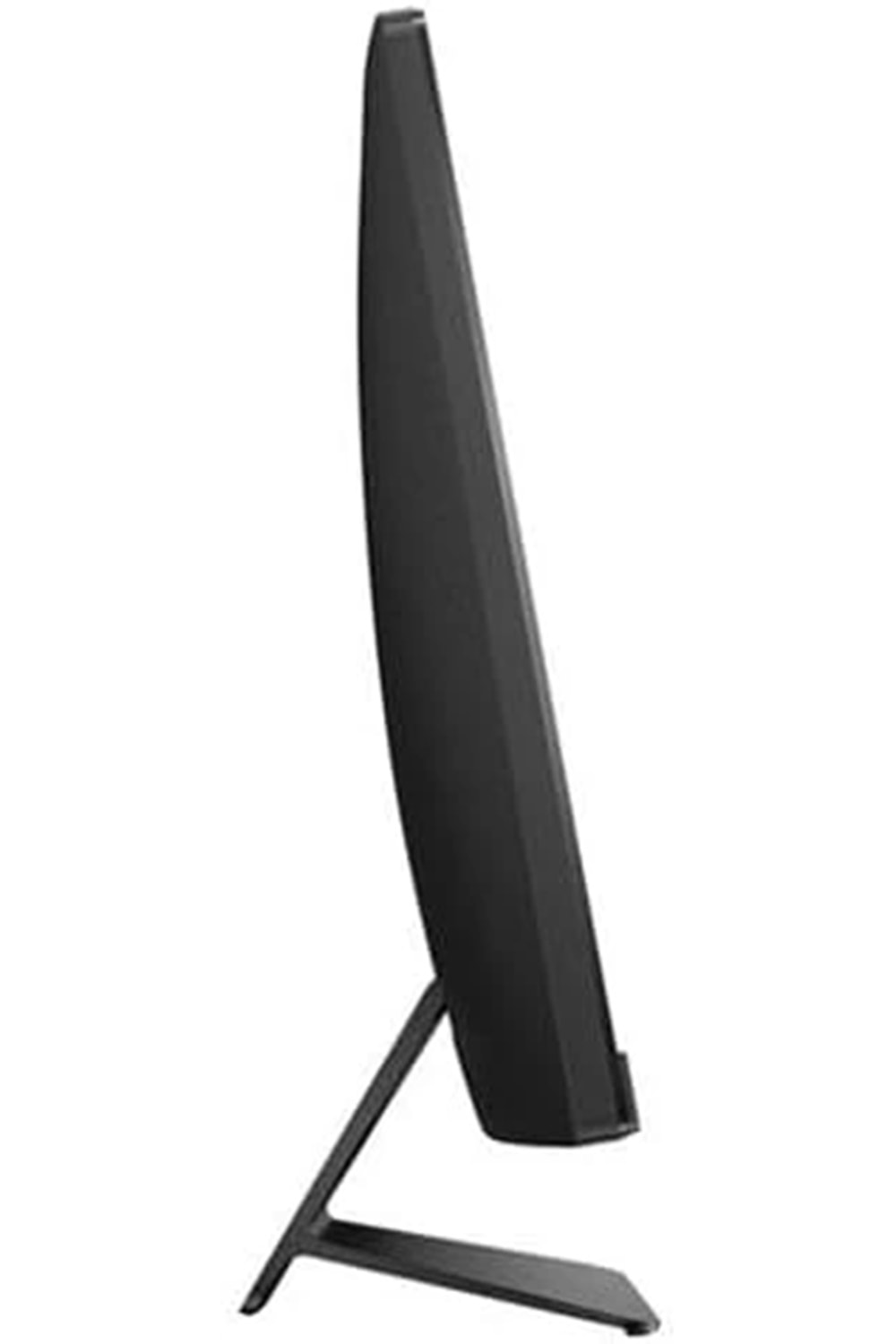 ALL IN ONE ASUS A3402WBAK-I58512B0D i5-1335U 8GB 512GB SSD 23.8