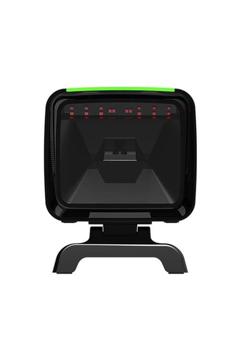 BARKOD OKUYUCU SUNLUX XL-2360A 2D KAREKOD MASAÜSTÜ