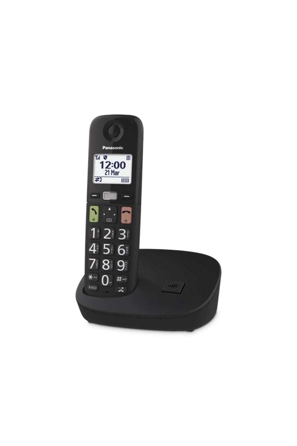 Telefon Panasonıc Kx-Tgu110