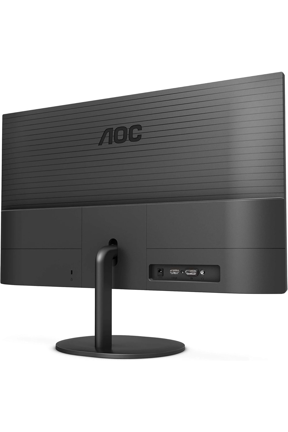 Aoc 27