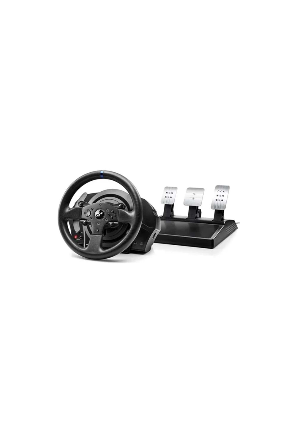 AKSESUAR THRUSTMASTER T300 RS GT EDITION FOR PS5/PS4 /PC