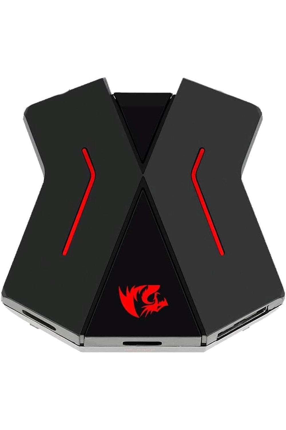 Redragon Erıx Ga-200 Keyboard&Mouse Converter
