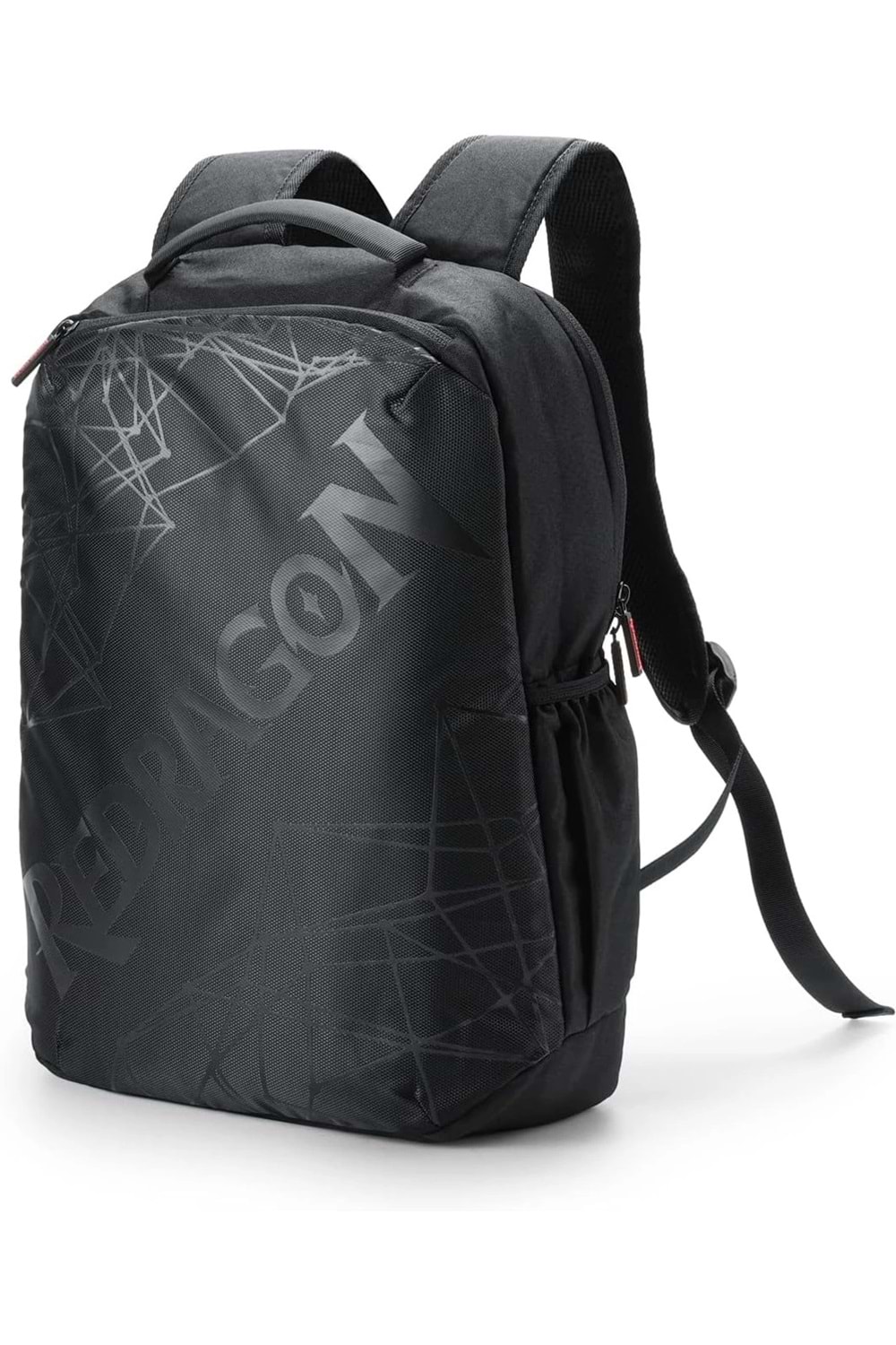 Çanta Redragon Gb-76 Sırt Çantası