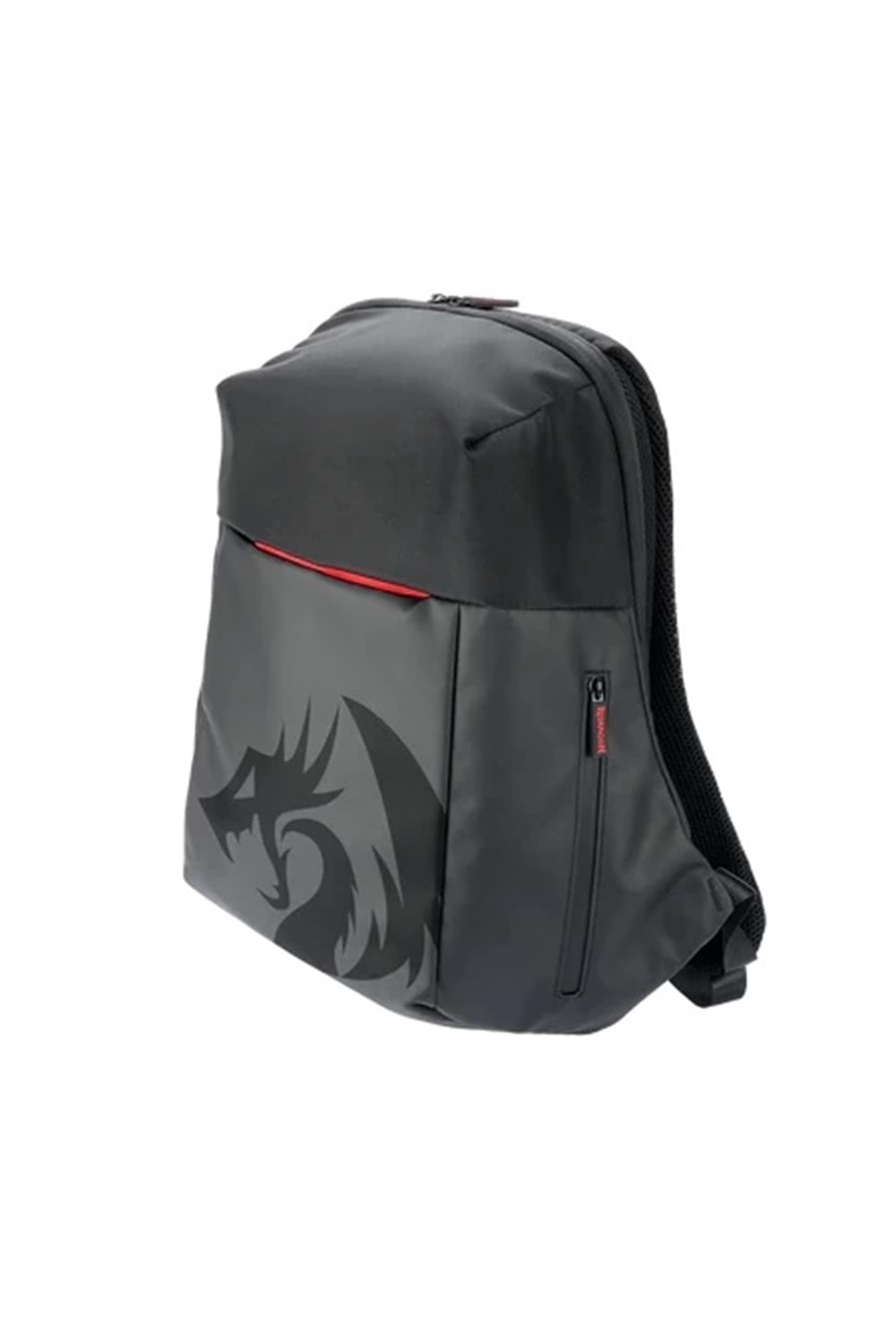 ÇANTA REDRAGON GB-93 SIRT ÇANTASI