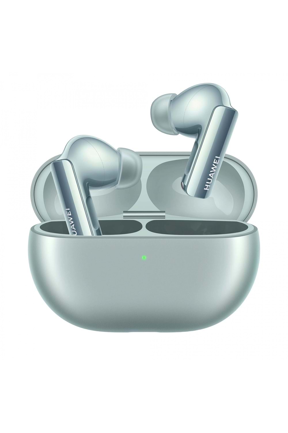 KULAKLIK HUAWEI FREEBUDS PRO 3 GREEN