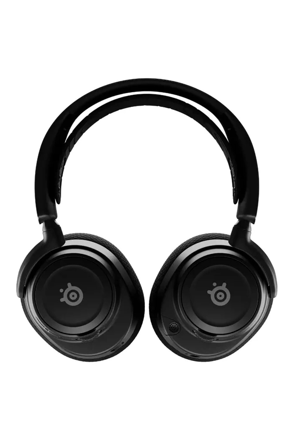 KULAKLIK STEELSERIES SSH61553 ARTICS NOVA 7 GAMING