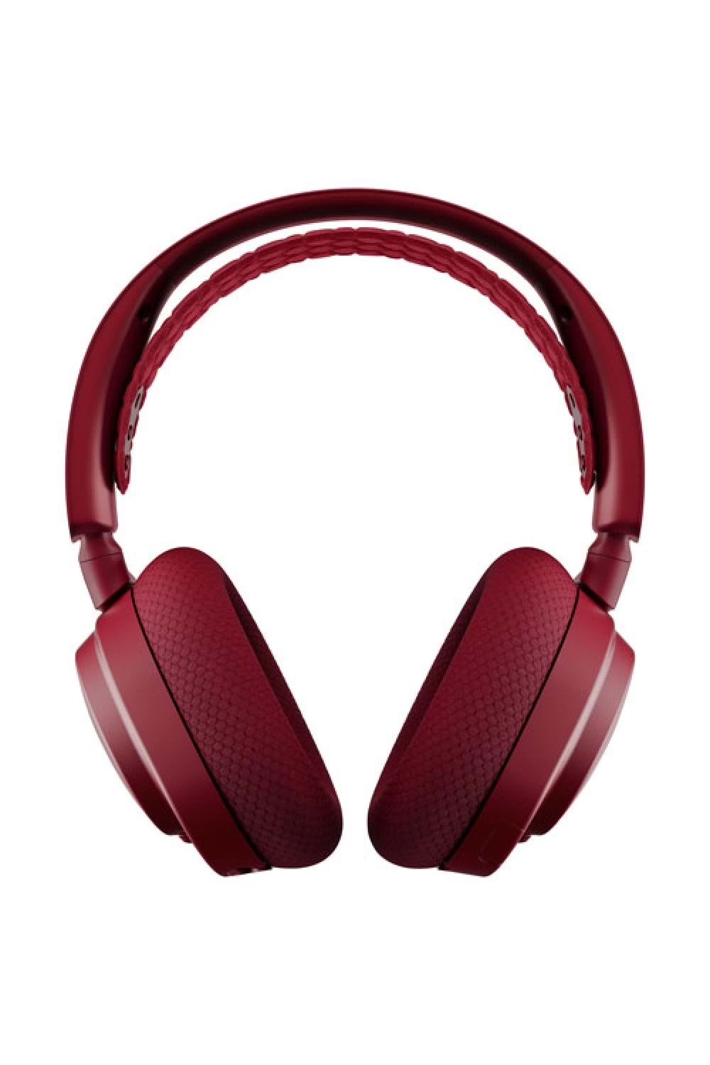 KULAKLIK STEELSERIES SSH61557 ARTICS NOVA 7 DRAGON GAMING