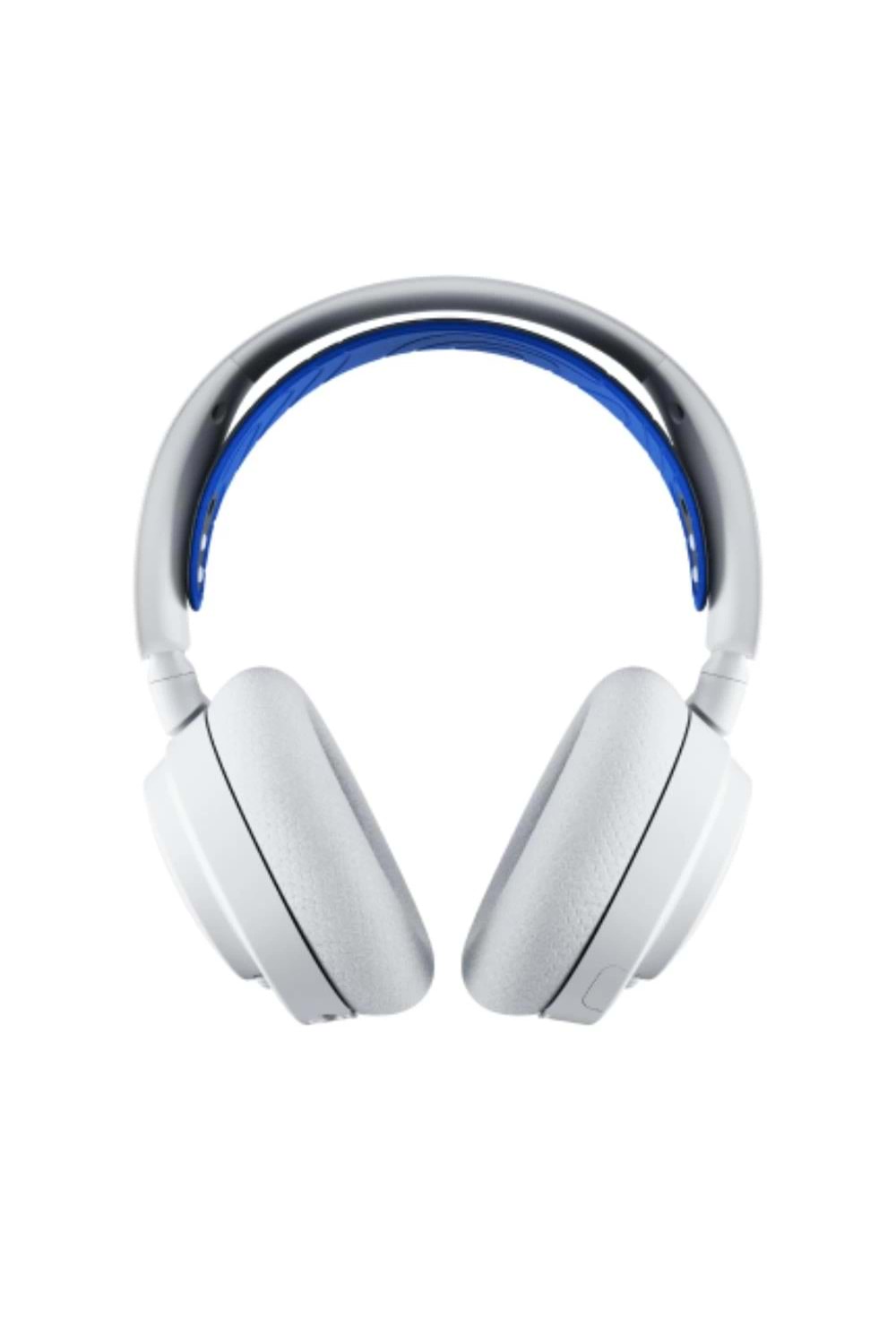 Kulaklık Steelserıes Ssh61561 Artıcs Nova 7P Gamıng Whıte