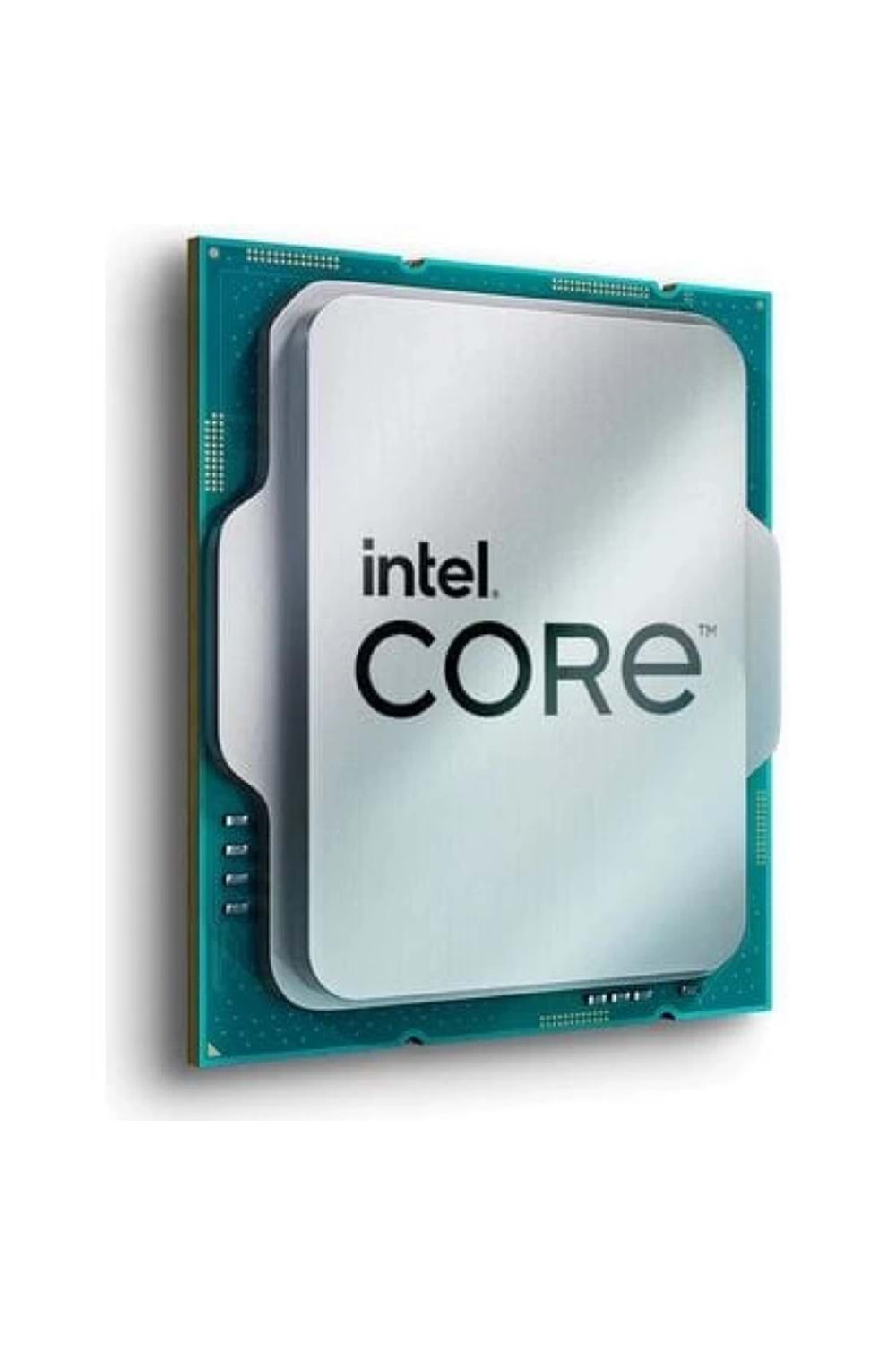 İşlemci Intel İ9-14900K 3.2Ghz 6Ghz 36Mb 1700P 14.Nesil - Tray