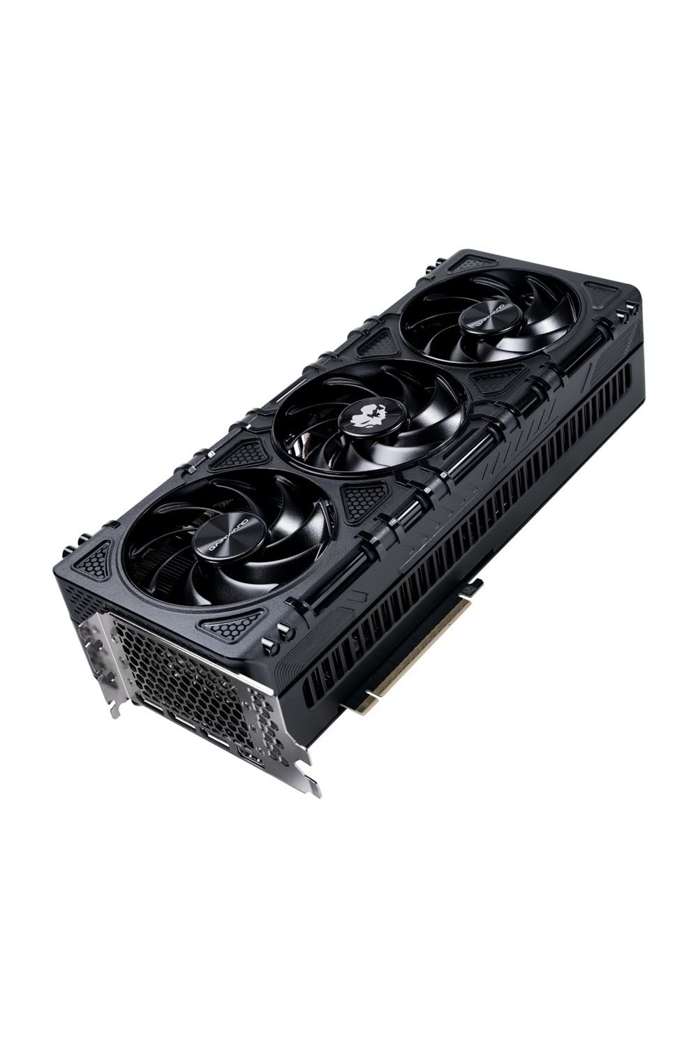 EKRAN KARTI GAINWARD RTX5080 PHOENIX 16GB 256Bit GDDR7