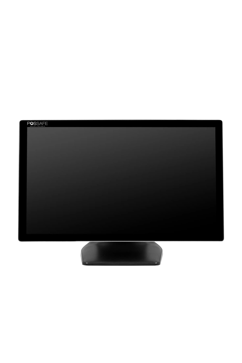 DOKUNMATIK PC POSSAFE HDS-21.5