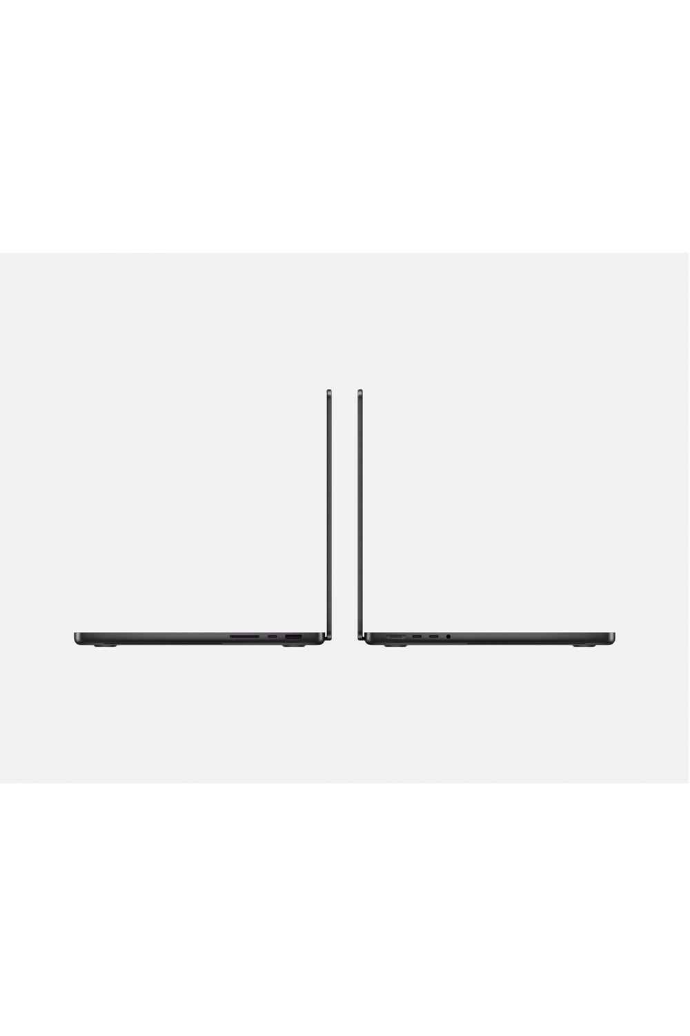 APPLE MACBOOK PRO MX2H3 14