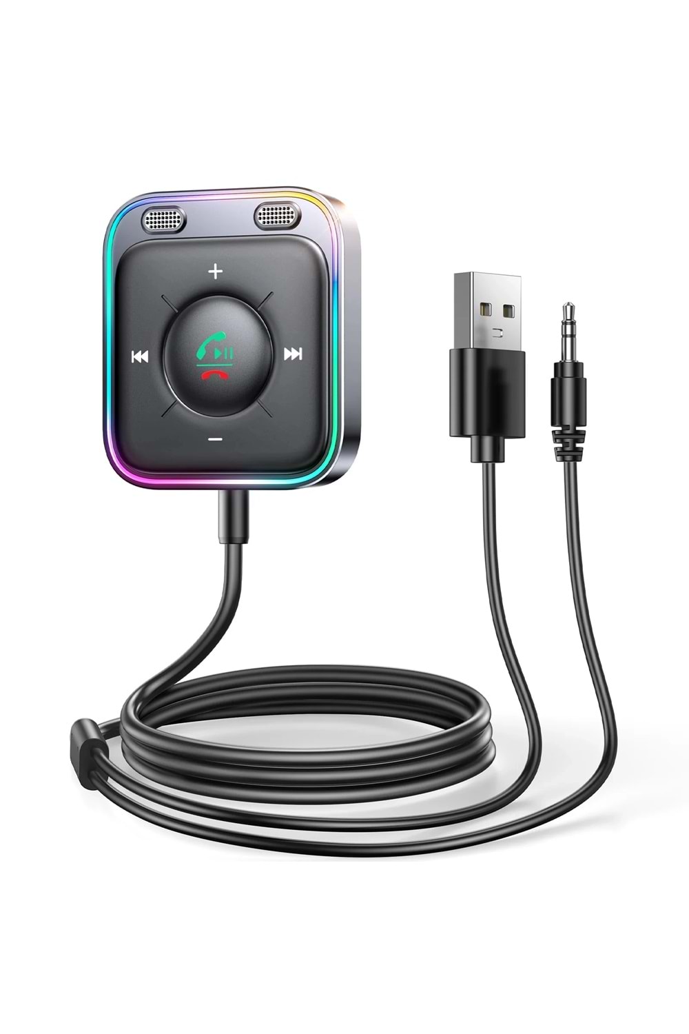 Aksesuar Joyroom Jr-Cb3 Wireless Receiver