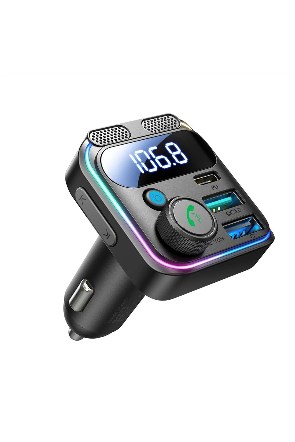 Aksesuar Joyroom Jr-Ccb01 Wireless Receiver