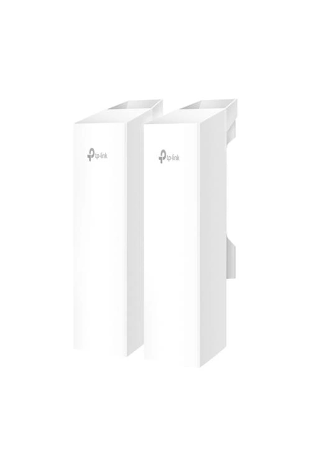 TP-LINK OMADA EAP215-Bridge KIT 867Mbps 5km İç/Dış Mekan Access Point